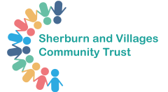 Sherburn and Villages Community Trust